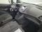 preview Ford Transit Connect #5