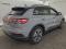 preview Audi Q4 e-tron #2
