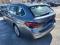 preview BMW 530 #3