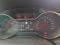 preview Opel Grandland X #4