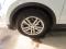 preview Volkswagen Tiguan #5