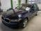 preview BMW 530 #0