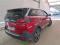 preview Peugeot 5008 #2