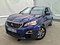 preview Peugeot 3008 #0