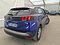 preview Peugeot 3008 #2