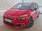 preview Citroen Grand C4 Picasso / SpaceTourer #0
