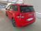 preview Citroen Grand C4 Picasso / SpaceTourer #1
