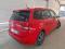 preview Citroen Grand C4 Picasso / SpaceTourer #2