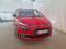 preview Citroen Grand C4 Picasso / SpaceTourer #3