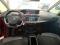 preview Citroen Grand C4 Picasso / SpaceTourer #4