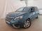 preview Peugeot 5008 #0