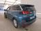 preview Peugeot 5008 #1