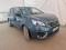 preview Peugeot 5008 #3