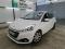 preview Peugeot 208 #0