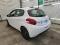 preview Peugeot 208 #1