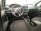 preview Peugeot 208 #4