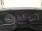 preview Peugeot 208 #5