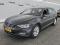preview Volkswagen Passat Variant #0