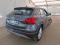 preview Audi Q2 #2