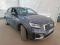 preview Audi Q2 #3