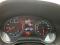preview Audi Q2 #5
