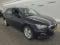 preview Skoda Scala #1