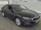 preview Skoda Octavia #1