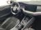 preview Skoda Octavia #5