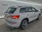 preview Skoda Kodiaq #2