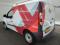 preview Renault Kangoo #3