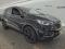 preview Renault Kadjar #1
