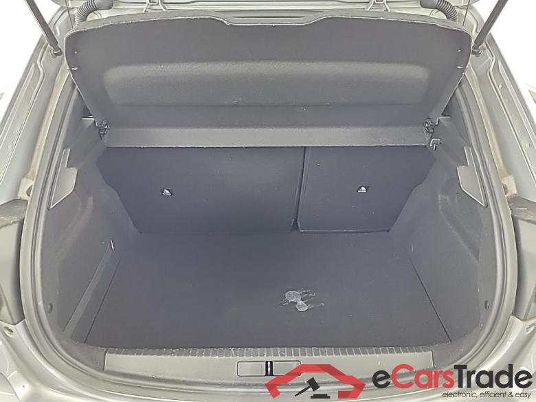 PEUGEOT 208 Allure Pack 1.2 PureTech 75pk 5D Athlon Edition #5