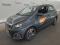 preview Peugeot 108 #0