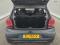 preview Peugeot 108 #4