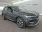 preview Volvo XC60 #1