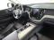preview Volvo XC60 #5