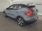 preview Volvo XC40 #3