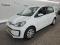 preview Volkswagen up! #0
