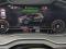 preview Audi Q5 #4