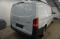 preview Mercedes Vito #1