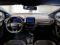 preview Ford Puma #2