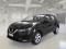 preview Nissan Qashqai #0