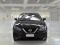 preview Nissan Qashqai #5