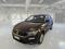 preview Volkswagen T-Roc #0