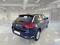 preview Volkswagen T-Roc #1