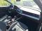 preview Audi A3 #2