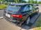 preview Audi A4 #1