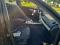 preview Audi A4 #2