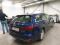 preview Audi A4 #1