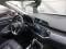 preview Audi Q3 #2